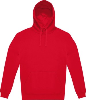 Unisex mikina s kapucí ID.223 Hoodie - Reklamnepredmety