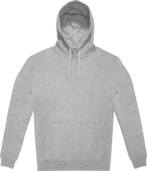 Unisex mikina s kapucí ID.223 Hoodie - Reklamnepredmety