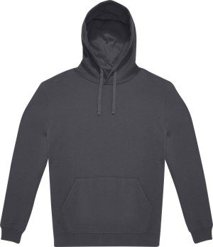 Unisex mikina s kapucí ID.223 Hoodie - Reklamnepredmety