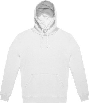 Unisex mikina s kapucí ID.223 Hoodie - Reklamnepredmety