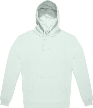 Unisex mikina s kapucí ID.333 Hoodie - Reklamnepredmety