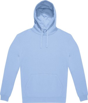 Unisex mikina s kapucí ID.333 Hoodie - Reklamnepredmety