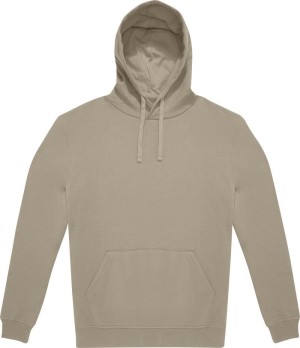 Unisex mikina s kapucí ID.333 Hoodie - Reklamnepredmety