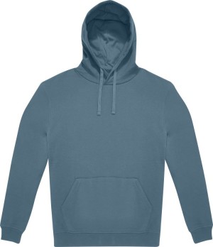 Unisex mikina s kapucí ID.333 Hoodie - Reklamnepredmety