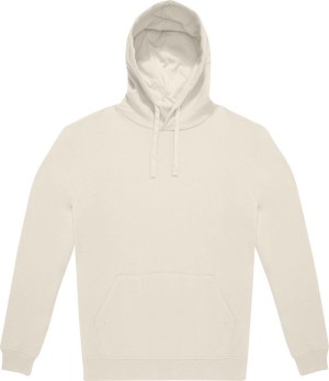 Unisex mikina s kapucí ID.333 Hoodie - Reklamnepredmety