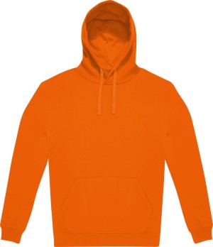 Unisex mikina s kapucí ID.333 Hoodie - Reklamnepredmety