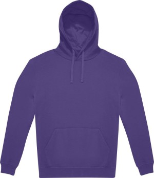 Unisex mikina s kapucí ID.333 Hoodie - Reklamnepredmety