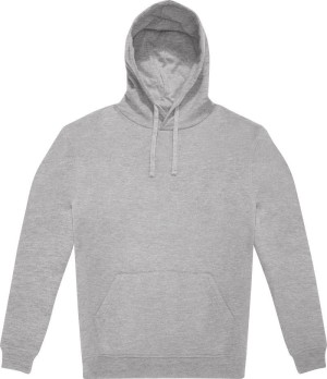 Unisex mikina s kapucí ID.333 Hoodie - Reklamnepredmety