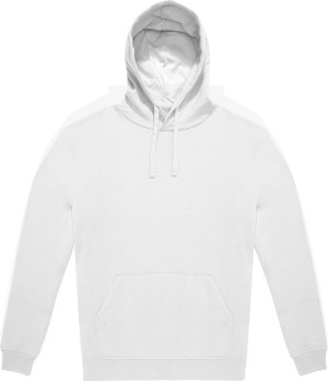 Unisex mikina s kapucí ID.333 Hoodie - Reklamnepredmety