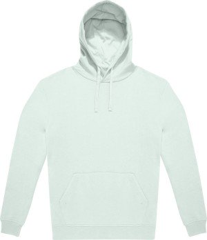 Unisex mikina s kapucí ID.333 Hoodie - Reklamnepredmety