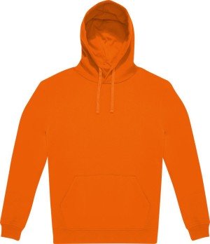 Unisex mikina s kapucí ID.333 Hoodie - Reklamnepredmety