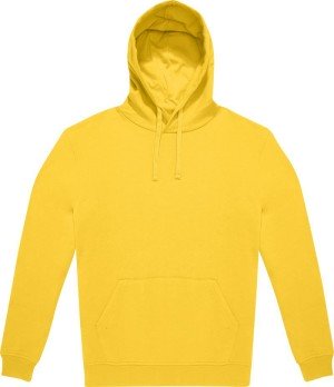 Unisex mikina s kapucí ID.333 Hoodie - Reklamnepredmety