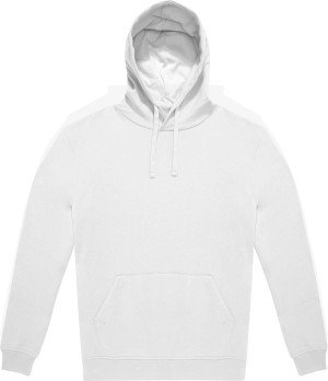 Unisex mikina s kapucí ID.333 Hoodie - Reklamnepredmety