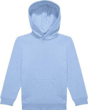 Dětská mikina s kapucí ID.333 Hoodie /kids - Reklamnepredmety