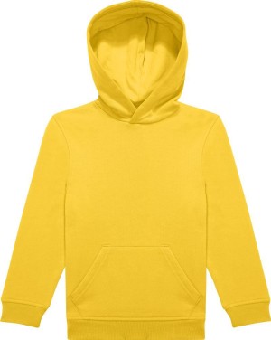 Dětská mikina s kapucí ID.333 Hoodie /kids - Reklamnepredmety