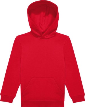 Dětská mikina s kapucí ID.333 Hoodie /kids - Reklamnepredmety