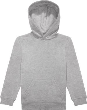 Dětská mikina s kapucí ID.333 Hoodie /kids - Reklamnepredmety