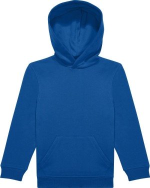 Dětská mikina s kapucí ID.333 Hoodie /kids - Reklamnepredmety