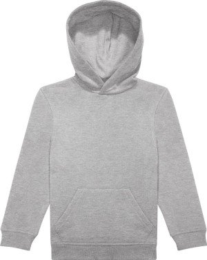 Dětská mikina s kapucí ID.333 Hoodie /kids - Reklamnepredmety