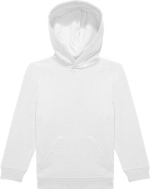 Dětská mikina s kapucí ID.333 Hoodie /kids - Reklamnepredmety