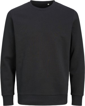 Těžká unisex mikina Jack & Jones | Classic Unisex Sweat - Reklamnepredmety