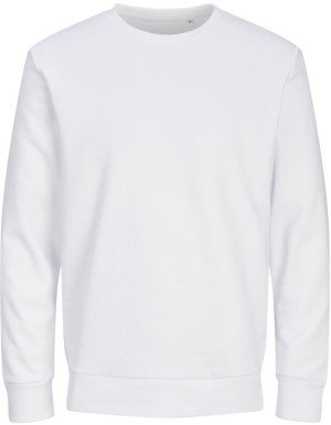 Těžká unisex mikina Jack & Jones | Classic Unisex Sweat - Reklamnepredmety