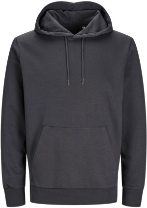 Unisex mikina s kapucí Jack & Jones | Classic Hood - Reklamnepredmety