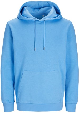 Unisex mikina s kapucí Jack & Jones | Classic Hood - Reklamnepredmety