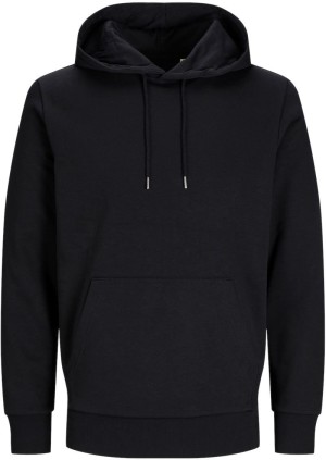 Unisex mikina s kapucí Jack & Jones | Classic Hood - Reklamnepredmety