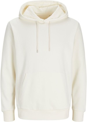 Unisex mikina s kapucí Jack & Jones | Classic Hood - Reklamnepredmety