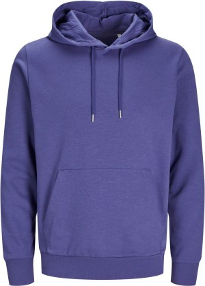 Unisex mikina s kapucí Jack & Jones | Classic Hood - Reklamnepredmety