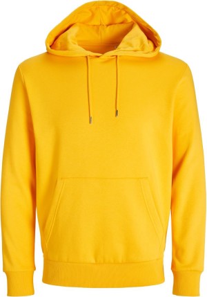 Unisex mikina s kapucí Jack & Jones | Classic Hood - Reklamnepredmety