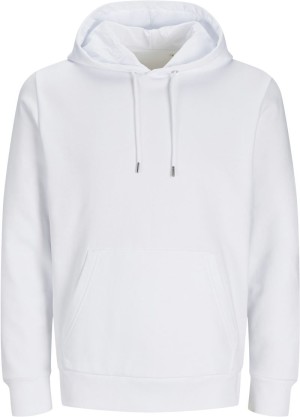 Unisex mikina s kapucí Jack & Jones | Classic Hood - Reklamnepredmety