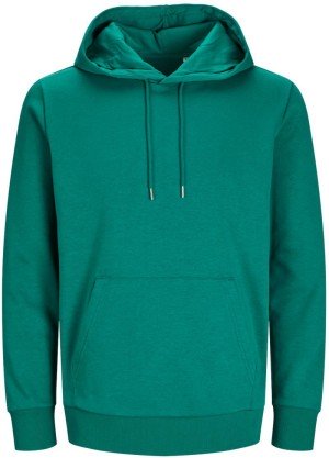 Unisex mikina s kapucí Jack & Jones | Classic Hood - Reklamnepredmety