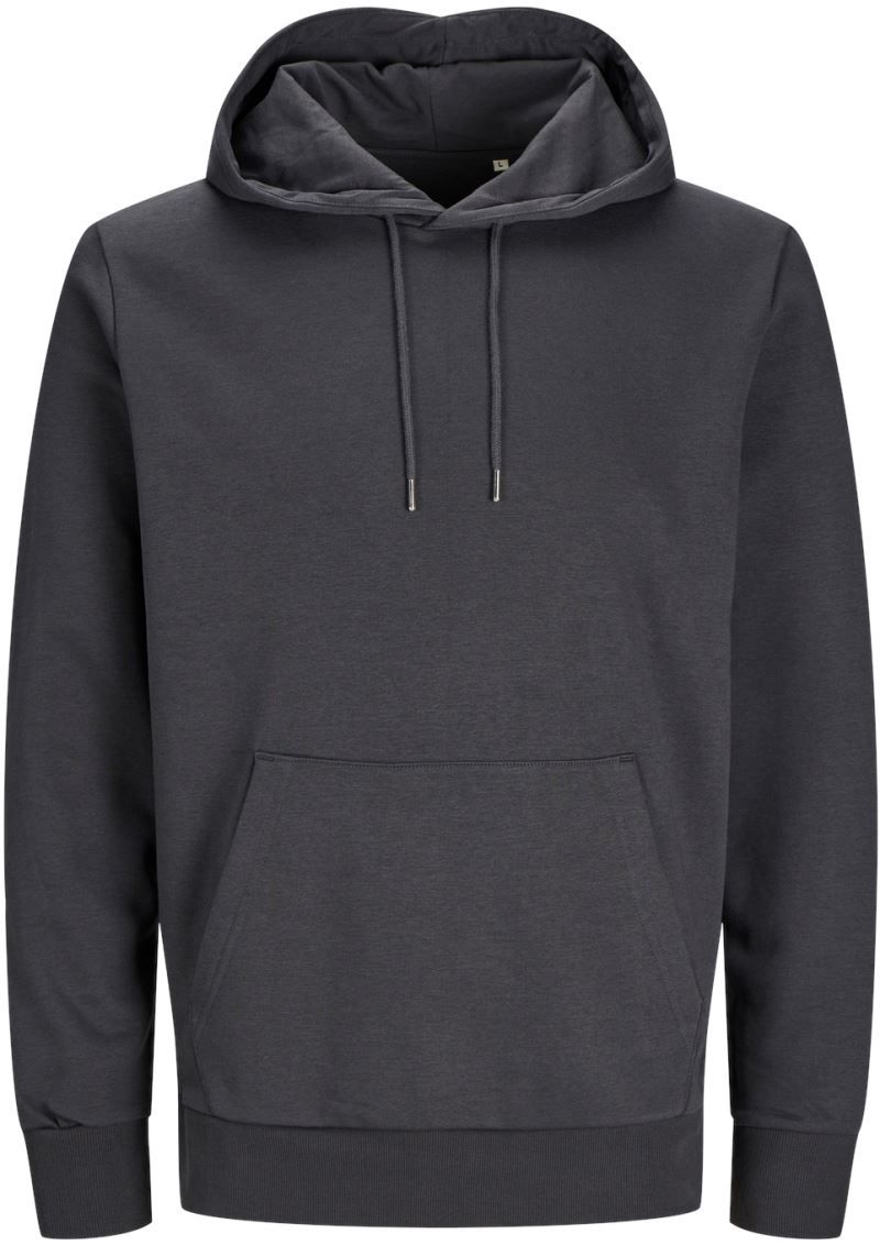 Unisex mikina s kapucí Jack & Jones | Classic Hood