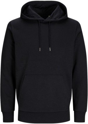 Unisex mikina s kapucí Jack & Jones | Classic Hood - Reklamnepredmety