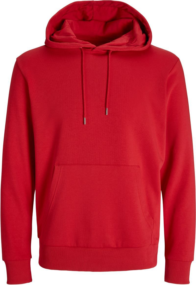 Unisex mikina s kapucí Jack & Jones | Classic Hood