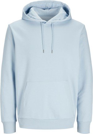 Unisex mikina s kapucí Jack & Jones | Classic Hood - Reklamnepredmety