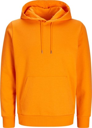 Unisex mikina s kapucí Jack & Jones | Classic Hood - Reklamnepredmety