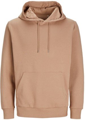 Unisex mikina s kapucí Jack & Jones | Classic Hood - Reklamnepredmety