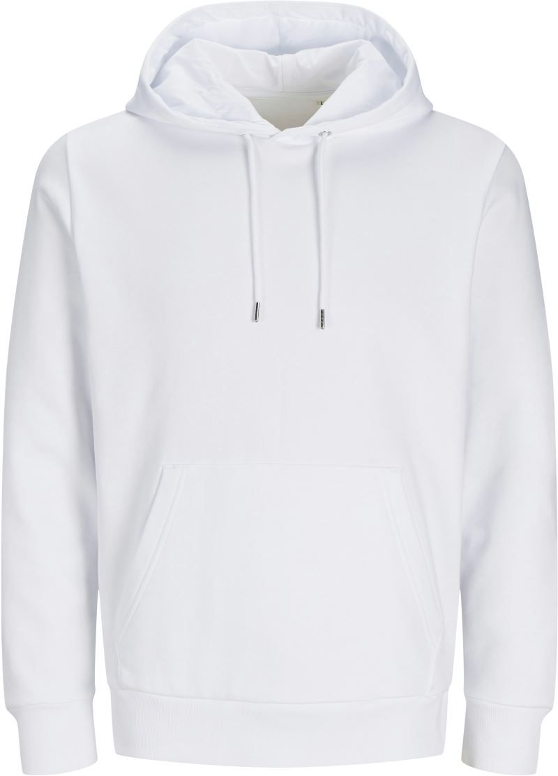 Unisex mikina s kapucí Jack & Jones | Classic Hood