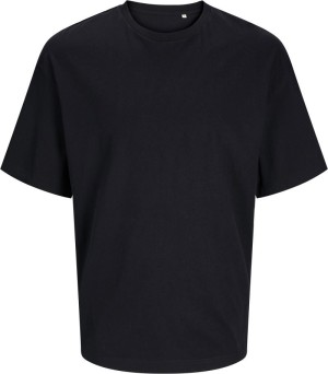 Těžké oversize unisex tričko Jack & Jones | Classic Oversize T - Reklamnepredmety