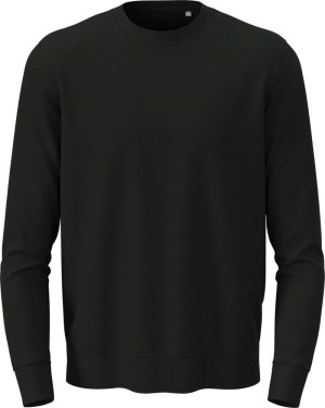 Mikina "Classic Sweatshirt" - Reklamnepredmety