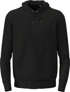 Mikina s kapucí "Classic Sweat Hoodie" - Reklamnepredmety