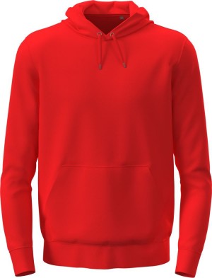 Mikina s kapucí "Classic Sweat Hoodie" - Reklamnepredmety