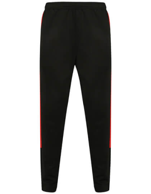 FH881 Adults Knitted Tracksuit Pants - Reklamnepredmety