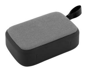 Meshfi bluetooth reproduktor - Reklamnepredmety