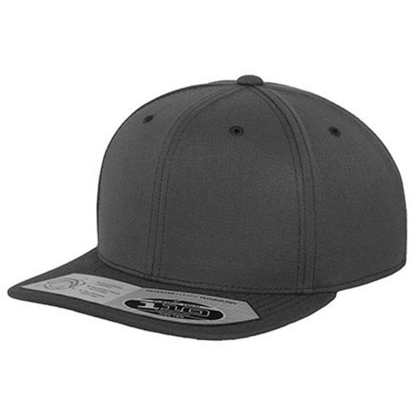 FX110 Šiltovka 110 Fitted Snapback