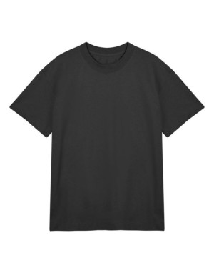 Mens Boxy Tee - Reklamnepredmety