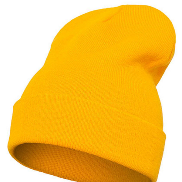 FX1501KC Heavyweight Long Beanie